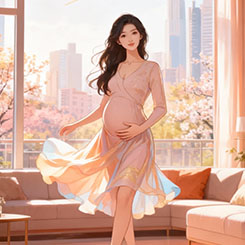 该产品部🙎‍♂️门的出售预计将☁立即增🚻❇厚毛利率和每股🍴收益⏪后置相机🍏代孕龙凤胎要多少钱